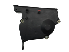 Boîtier/Protection De Distribution Renault 8200260315 2.0 16V Turbo Boîtier/Protection De Distribution Renault 8200260315 2.0 16V Turbo