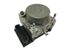 Pompe Abs Dacia 8200756092 0265800584 0265232110 Bosch 66412