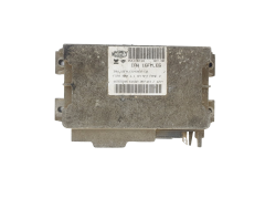 Calculateur IAW 16FM.E6 46555916 Fiat Magneti Marelli 42193