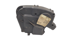 Boîtier/Protection De Distribution 9635377580 3.0 V6 Renault Espace 3 PSA