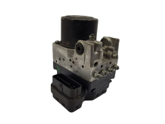 Pompe Abs Toyota RAV 4 44540-42100 89541-42220 133800-7970 5721