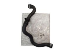 Tuyau De Radiateur Original 135208 1352.08 Citroen Peugeot