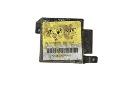 Calculateur Moduł AWR6507 Range Rover Land Rover