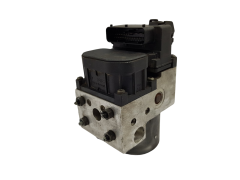 Pompe Abs Citroen Xsara 2 0273004440 9636084480 0265216722 4193