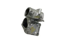 Fixation, Support EGR 7701070964 1,5 DCI Renault Dacia