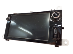 Navigation Radio USB Renault Clio 4 281152928R 0km 7941 Navigation Radio USB Renault Clio 4 281152928R 0km 7941