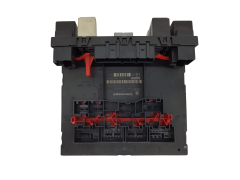 Calculateur 1K0937049AA F005V00495 VW Bosch Calculateur 1K0937049AA F005V00495 VW Bosch