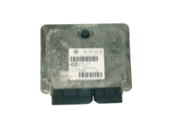 Calculateur 036906034GQ 61601.152.06 VW Magneti Marelli 34104