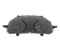 Bloc Compteurs Vitesse Toyota Auris 83800-F2F60