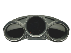 Bloc Compteurs Vitesse Citroen C4 9676963180 A2C53435357 51693 Bloc Compteurs Vitesse Citroen C4 9676963180 A2C53435357 51693