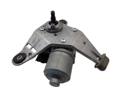 Tringlerie D'essuie Glace Droit Renault Scenic 4 288157018R 0390248179 1124