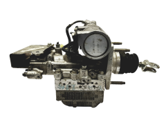 Pompe Abs Toyota Auris 47210-52480 47270-47030