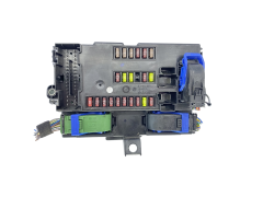 Calculateur BCM250I.08 1389975080 4983A-BCML7 Fiat Magneti Marelli Calculateur BCM250I.08 1389975080 4983A-BCML7 Fiat Magneti Marelli