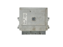 Calculateur 237106376R 237105499R V29067054A Renault Valeo