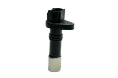 bp-mk1016eby bp-mk1016eby