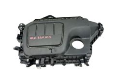 bpad6-mk1040eby bpad6-mk1040eby