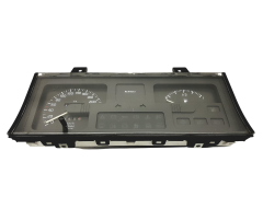 Bloc Compteurs Vitesse Renault Clio 1 7700841348 50817