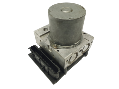 Pompe Abs Mercedes A0044319212 0265950322 0265234043 61326