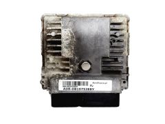 ad8-db10753eby