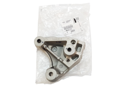 Support Moteur Original Citroen Peugeot C2 207 1813C1