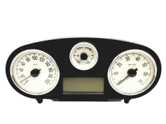 Bloc Compteurs Vitesse Lancia Ypsilon 51709391 110080211006 36901