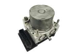 Pompe Abs Renault 8200229137 0265800316 0265231333 64559