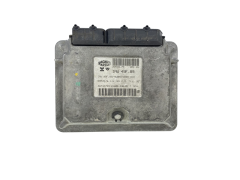Calculateur IAW49F.B9 46744739 Fiat Magneti Marelli 55143
