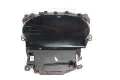 gb2261eby gb2261eby