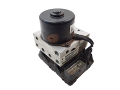Pompe Abs Chrysler Voyager P04721427AE 25.0946-0146.3 Ate 1375