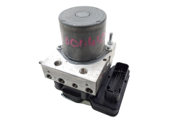 Pompe Abs Renault Clio 5 476601867R 0265956794 Bosch 1131