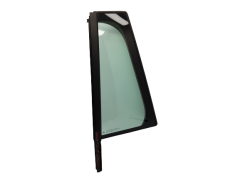 Vitre De Portes Gauche Arrière Citroen C4 Picasso 9654068280 AS2 2008r Vitre De Portes Gauche Arrière Citroen C4 Picasso 9654068280 AS2 2008r
