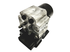 Pompe Abs Lancia Ypsilon 51703571 54084694D TRW 36520