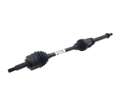 Arbre De Roue Droit 391004751R 391003224R Dacia Lodgy Dokker 0km Arbre De Roue Droit 391004751R 391003224R Dacia Lodgy Dokker 0km