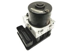 Pompe Abs VW Audi Seat Skoda 1K0907379K 1K0614517H Ate 46575