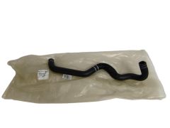 Tuyau De Radiateur Original Citroen Peugeot Fiat 1658462580