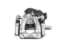 Etrier De Frein Droit Arrière 440011959R Renault Kadjar 0km Etrier De Frein Droit Arrière 440011959R Renault Kadjar 0km