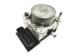 Pompe Abs Fiat Panda 51799595 0265800673 Bosch 37955