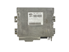 Calculateur IAW18FD.5Z 46531218 61600.404.00 Fiat Magneti Marelli 53997