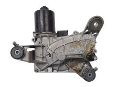 Moteur Essuie-Glace Droit Citroen DS5 9687343380 Valeo RHD 1644