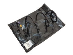 Ressort À Suspension Original Renault Dacia 550209895R