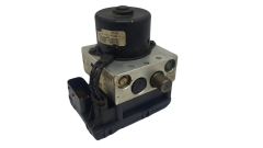 Pompe Abs Jeep Grand Cherokee P52128205AF 56041022AG A 1659