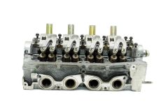 ca11-mk1049eby ca11-mk1049eby