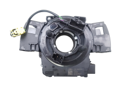 Rétracteur Bande Airbag Ford H1BT-14A664-AB H1BT-14B522-CG Rétracteur Bande Airbag Ford H1BT-14A664-AB H1BT-14B522-CG