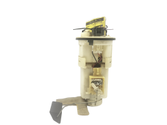 Pompe De  Carrburant Toyota Yaris 1,3 16V 1033 Pompe De  Carrburant Toyota Yaris 1,3 16V 1033