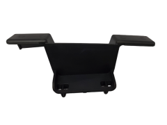 Calandre Lodgy 214765289R Dacia Calandre Lodgy 214765289R Dacia