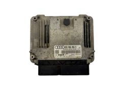 ad8-pk12099eby
