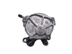 Pompe Vacum 456587 9801888780 2.0 HDI 2.0 TDCi Bosch Citroen Peugeot Ford Volvo