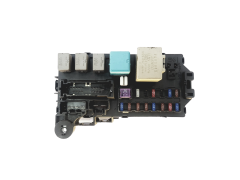 Calculateur Moduł BSI Daihatsu 85980-B1010 29265