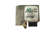 Calculateur Moduł 115592-08-E0 AG600.136 Subaru