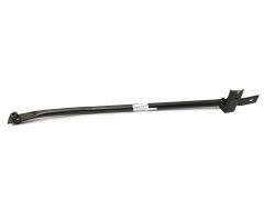 Barre De Torsion Nouvelle Original Trafic II Primastar Vivaro 8200433799